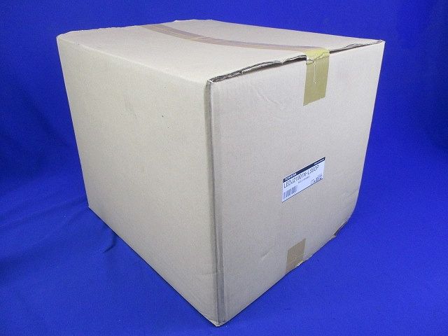 LED高天井器具 オイル・重耐塩向け高天井器具 昼白色 電源内蔵 調光不可 LEDJ21901N-LS9OP