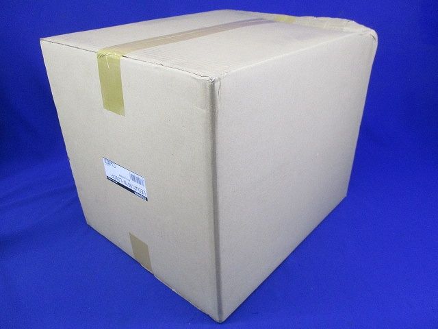 LED高天井器具 オイル・重耐塩向け高天井器具 昼白色 電源内蔵 調光不可 LEDJ21901N-LS9OP