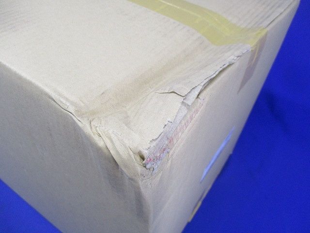 LED高天井器具 オイル・重耐塩向け高天井器具 昼白色 電源内蔵 調光不可 LEDJ21901N-LS9OP