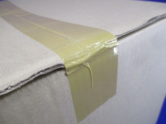 LED高天井器具 オイル・重耐塩向け高天井器具 昼白色 電源内蔵 調光不可 LEDJ21901N-LS9OP