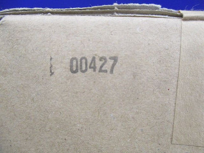 Hf蛍光灯 直管形蛍光灯 高周波点灯専用形 16形 ナチュラル色 25本入 FHF16EX-N-HF2-25