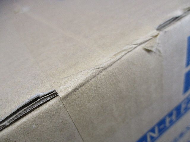 Hf蛍光灯 直管形蛍光灯 高周波点灯専用形 16形 ナチュラル色 25本入 FHF16EX-N-HF2-25