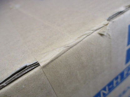 Hf蛍光灯 直管形蛍光灯 高周波点灯専用形 16形 ナチュラル色 25本入 FHF16EX-N-HF2-25