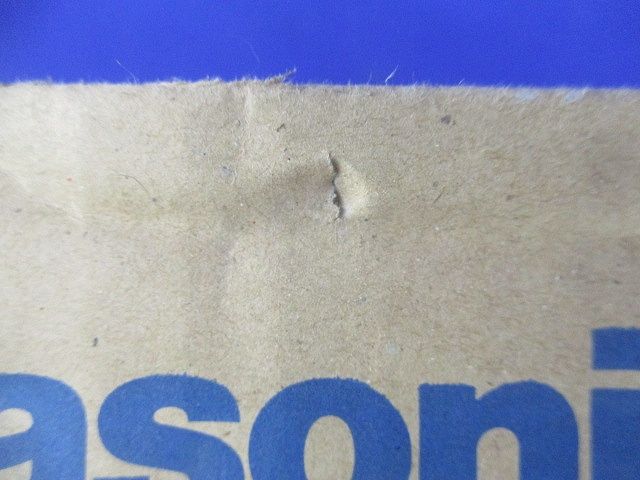 Hf蛍光灯 直管形蛍光灯 高周波点灯専用形 16形 ナチュラル色 25本入 FHF16EX-N-HF2-25