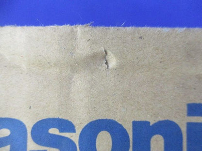 Hf蛍光灯 直管形蛍光灯 高周波点灯専用形 16形 ナチュラル色 25本入 FHF16EX-N-HF2-25