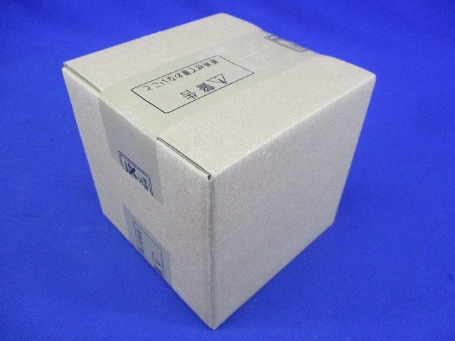 ベースダウンライト 白 鏡面マットコーン C100/C150 超広角配光 温白色 電源別売 ERD6928W