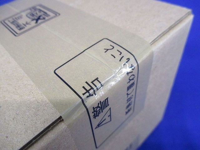 ベースダウンライト 白 鏡面マットコーン C100/C150 超広角配光 温白色 電源別売 ERD6928W