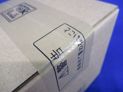 ベースダウンライト 白 鏡面マットコーン C100/C150 超広角配光 温白色 電源別売 ERD6928W