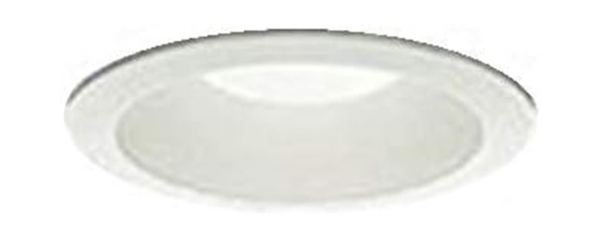 LEDダウンライト(調光可能型) 調光器別売 電球色 LED交換不可 DDL-4790YWG