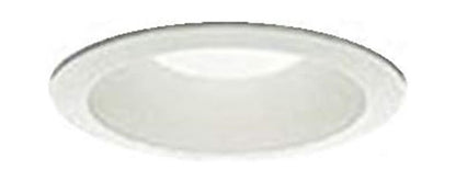 LEDダウンライト(調光可能型) 調光器別売 電球色 LED交換不可 DDL-4790YWG