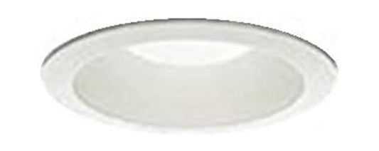 LEDダウンライト(調光可能型) 調光器別売 電球色 LED交換不可 DDL-4790YWG