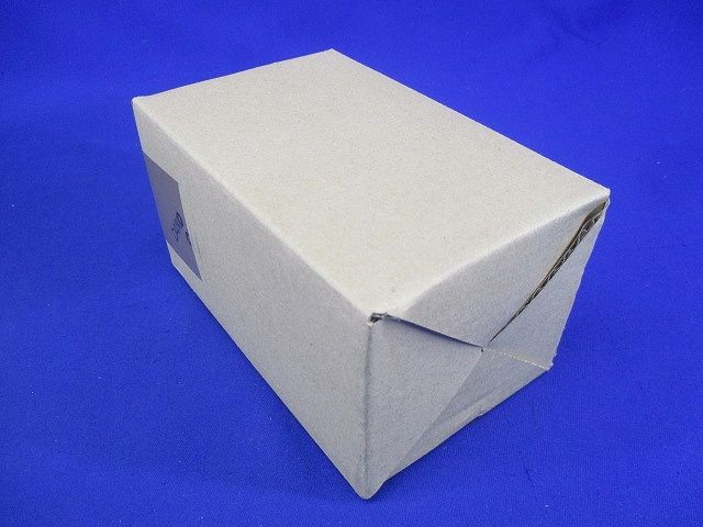 LEDダウンライト(調光可能型) 調光器別売 電球色 LED交換不可 DDL-4790YWG