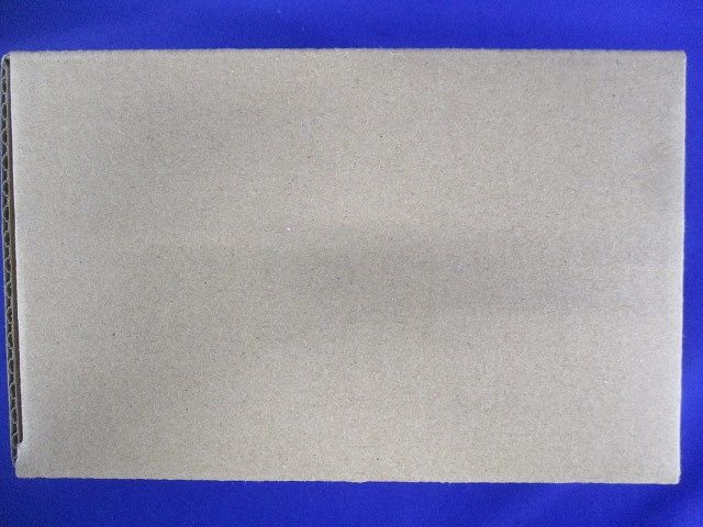 LEDダウンライト(調光可能型) 調光器別売 電球色 LED交換不可 DDL-4790YWG