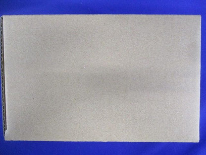 LEDダウンライト(調光可能型) 調光器別売 電球色 LED交換不可 DDL-4790YWG