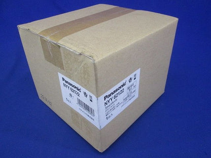 天井埋込型ダウンライト LED温白色 電源別売 ビーム角28度φ55 NYY62122