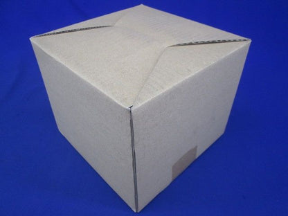 天井埋込型ダウンライト LED温白色 電源別売 ビーム角28度φ55 NYY62122