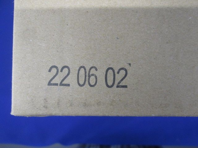 天井埋込型ダウンライト LED温白色 電源別売 ビーム角28度φ55 NYY62122