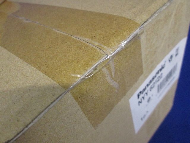 天井埋込型ダウンライト LED温白色 電源別売 ビーム角28度φ55 NYY62122