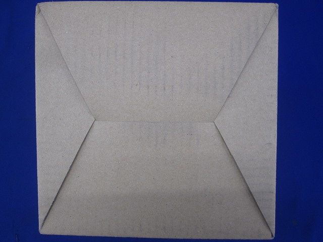 天井埋込型ダウンライト LED温白色 電源別売 ビーム角28度φ55 NYY62122