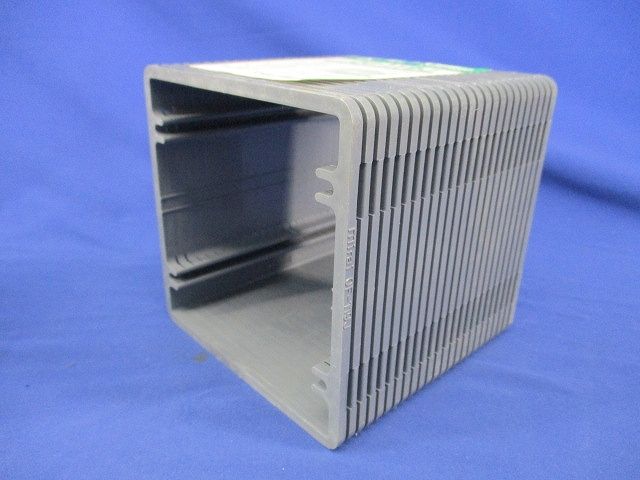 ボックス用継(24枚入×2計48枚入) OF-119J