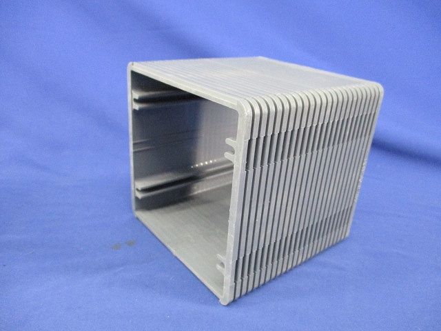ボックス用継(24枚入×2計48枚入) OF-119J