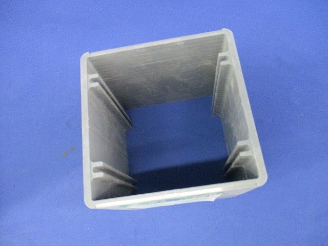 ボックス用継(24枚入×2計48枚入) OF-119J