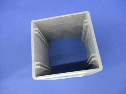 ボックス用継(24枚入×2計48枚入) OF-119J