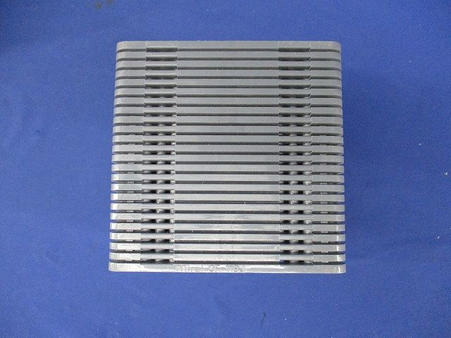 ボックス用継(24枚入×2計48枚入) OF-119J