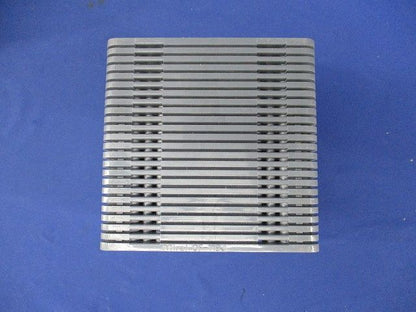 ボックス用継(24枚入×2計48枚入) OF-119J