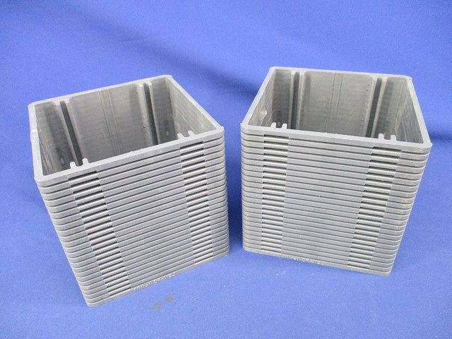 ボックス用継(24枚入×2計48枚入) OF-119J
