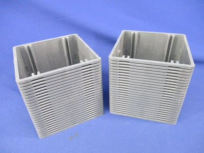 ボックス用継(24枚入×2計48枚入) OF-119J