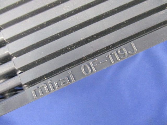 ボックス用継(24枚入×2計48枚入) OF-119J
