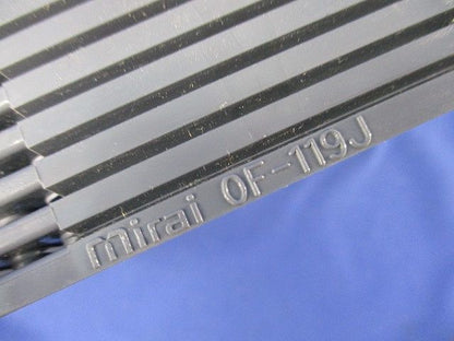 ボックス用継(24枚入×2計48枚入) OF-119J