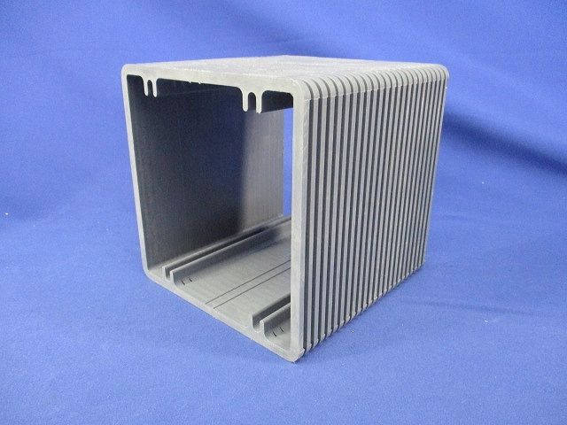 ボックス用継(24枚入×2計48枚入) OF-119J