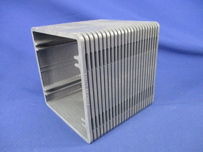 ボックス用継(24枚入×2計48枚入) OF-119J