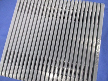 ボックス用継(24枚入×2計48枚入) OF-119J