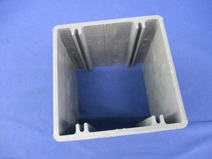 ボックス用継(24枚入×2計48枚入) OF-119J
