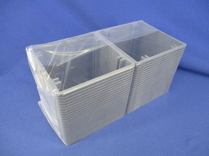 ボックス用継(24枚入×2計48枚入) OF-119J