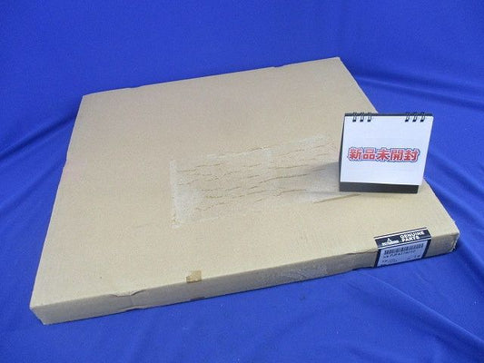 セゾンエアコン用交換エアフェルタ PJF437A010