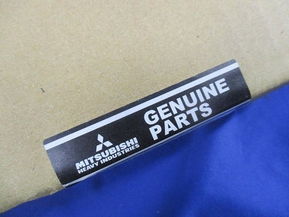 セゾンエアコン用交換エアフェルタ PJF437A010