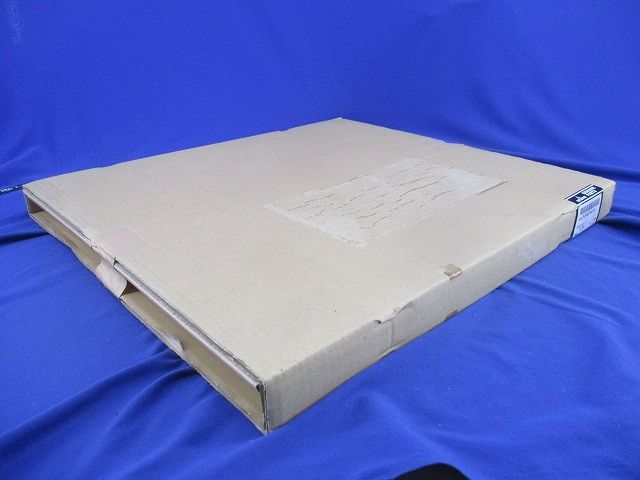 セゾンエアコン用交換エアフェルタ PJF437A010