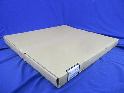 セゾンエアコン用交換エアフェルタ PJF437A010