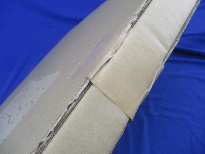 セゾンエアコン用交換エアフェルタ PJF437A010