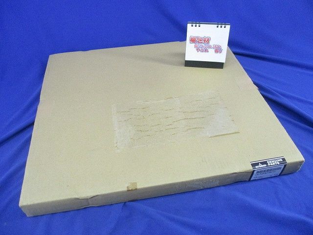 セゾンエアコン用交換エアフェルタ PJF437A010