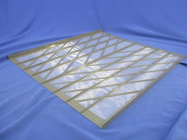 セゾンエアコン用交換エアフェルタ PJF437A010