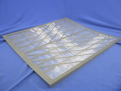 セゾンエアコン用交換エアフェルタ PJF437A010