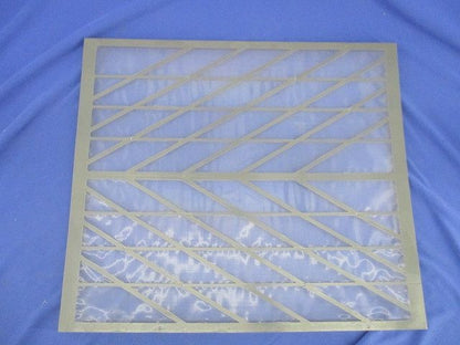 セゾンエアコン用交換エアフェルタ PJF437A010