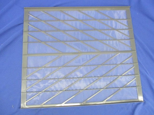 セゾンエアコン用交換エアフェルタ PJF437A010