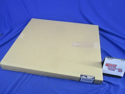 セゾンエアコン用交換エアフェルタ PJF437A010