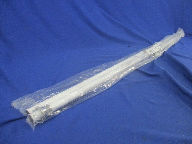 蛍光灯用吊装置 PW-1000N